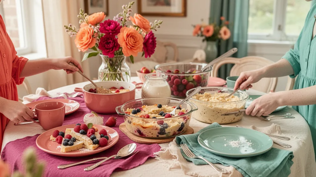 Tranches de figatelli blondes et fumées disposées sur une planche en bois avec herbes et un couteau